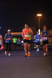 BIB: 45367, 42693, 45085
                            <button type="button" onclick="openModal(20601316)" class="btn btn-primary btn-sm float-right btn-popup" data-toggle="modal" data-target=".modal-high-quality">
                        <i class="fas fa-shopping-cart"></i> Add to Cart
                    </button>
                                            <button type="button" onclick="isThisMe(20601316, true)" class="btn btn-success btn-sm float-right btn-popup btn-isme hidden" data-toggle="tooltip" data-placement="bottom" title="นี่คือรูปของคุณใช่ไหม คลิกที่นี่เพื่อเอาเข้าอัลบั้ม">
                        <i class="fas fa-plus"></i> Add to album
                    </button>
                    <button type="button" onclick="isThisMe(20601316, false)" class="btn btn-warning btn-sm float-right btn-popup btn-isnotme hidden">
                        <i class="fas fa-ban"></i> Remove from album
                    </button>
